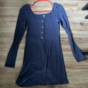 Wild Fable Dress Size Small